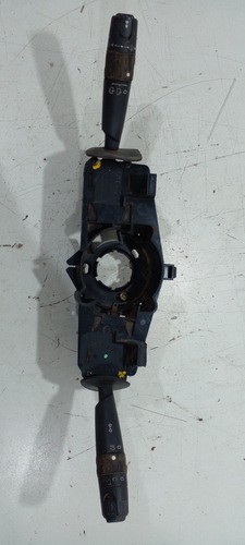 Chave Luz Seta Peugeot 206 98/03 34394302 (r)