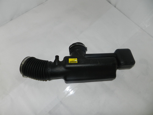 Caixa Mangueira Duto Ressonador Omega Fittipaldi 3.6 08/12