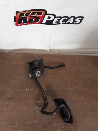 Pedal Acelerador Xsara Picasso (original)