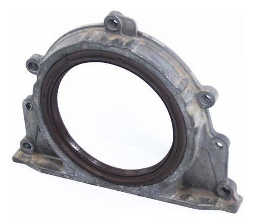 Flange Retentor Virabrequim Toyota Hilux 2005-2015 (878)