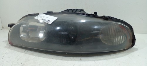 Farol L.e Fiat Marea Brava 1999 88201557 (r)