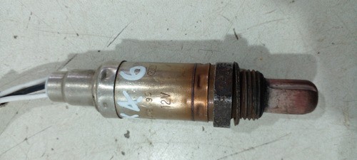 Sonda Lambda Vw Gol Parati Santana 0258003227 (r)