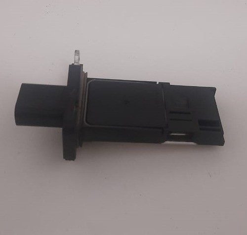 Sensor Maf Ford Edge V6 2012 - 3l3a12b579ba