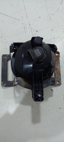 Farol Milha L.e Hyundai Tucson 06/15 1011503 (r)