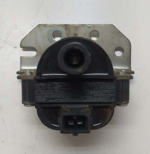 Bobina Ignição Vw Gol Saveiro Parati G2 G3 Kombi Bi0016mm