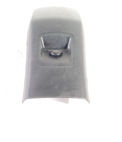 Moldura Traseira Do Console Com Tomada Rav4 Ano 2013 A 2016