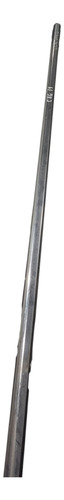 Pestana Dianteira Direita Honda Civic/ 2000 (al) Cxe 19
