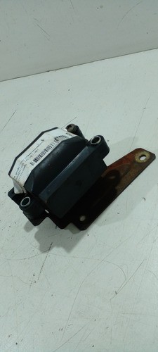 Bobina Ignição Vw Gol Plus 97 547905105b (r)