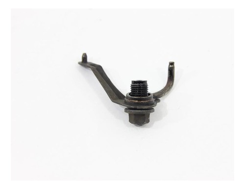 Jet Cooler Hilux Sr 02/04 Usado (537)