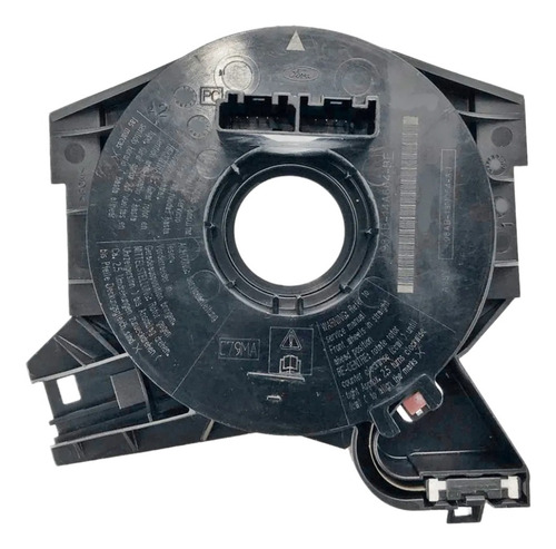 Cinta Hard Disk Ford Focus 2000/01 Original 98ab14a664bf