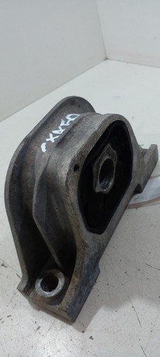 Calço Motor Fiat Ideia 1.4 2010 (r)