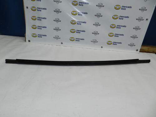 Pestana Externa Dianteira Direita Fiat Grand Siena 13/18
