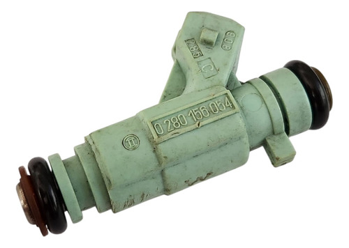 Bico Injetor Gol Parati 1.0 16v Turbo 0280156054 0309060318