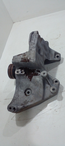 Suporte Bomba Hidráulica Gm Vectra 2.0 94/05 90529680 (vj)