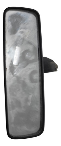 Retrovisor Interno Fiat Pálio/ 2001 (al) Adl Cxa 473