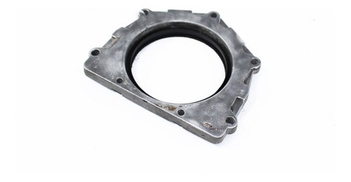 Flange Retentor Virabrequim Chevrolet S10 1995-2011 (113)