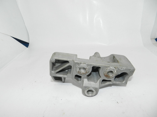 Suporte Alternador Astra Vectra Zafira 2.0 8v 99/12 93343869