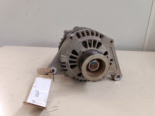 Alternador X60 1.8 2013 2014 2015 2016 2017 2018 2019 