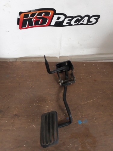 Pedal Acelerador Xsara Picasso (original)