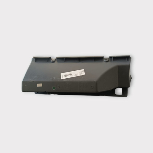 Porta Objetos Painel Vw Fox 2004 A 2010