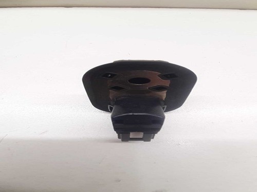 Sensor Luz Porta Traseira Honda City 2010 2011