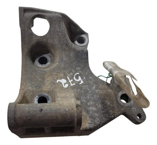 Suporte Alternador Peugeot 206 Clio 1.0 16v/ 2002 (al)