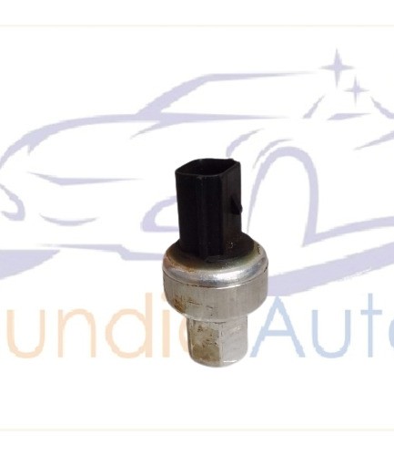 Sensor Pressostato Ford New Fiesta Bt4319d594aa  12498