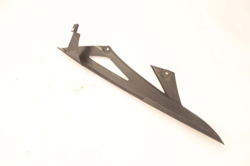 Protetor Capa Corrente Kawasaki Zx 10 Zx10r (331)