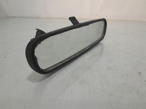 Retrovisor Interno Silverado 1997/2001