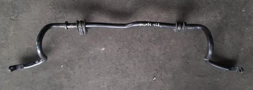 Barra Estabilizadora Nissan Sentra 2.0 16v 2008 A 2012