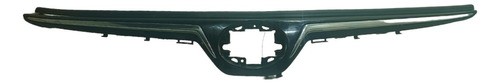 Moldura Grade Superior Friso Toyota Corolla 20 24 5311402340