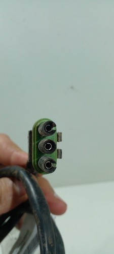 Sonda Lambda Gm Vectra 1993/95 (r)