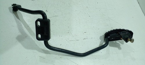 Pedal Acelerador Fiat Uno 1997/06 (r)