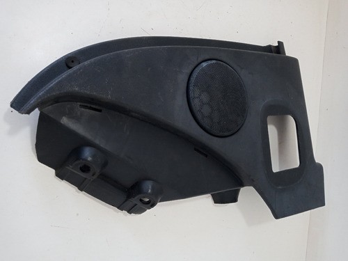 Suporte Bagagito Ld Dirt Vw Gol 373867762 Original