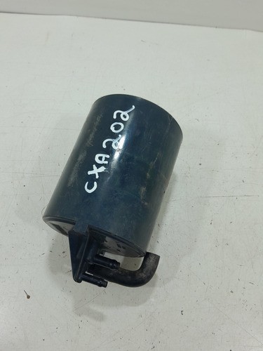 Filtro Canister Gm Omega 2.2 Kadett Gsi 17092066mm (vj)