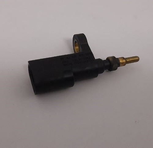 Sensor Temperatura Vw Up Move Tsi 2016 - 03f919501b