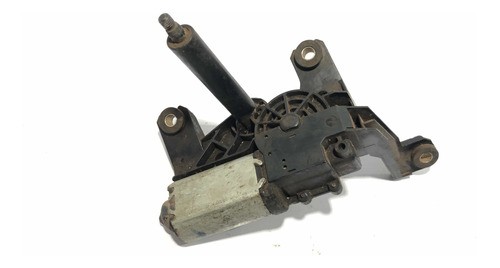 Motor Do Limpador Traseiro Vw Gol / Fox / Space 1vw0ml726