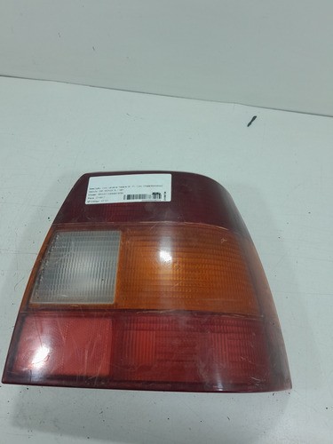 Lanterns Tras.direita Chevrolet Monza 91/96 52257016 (vj)