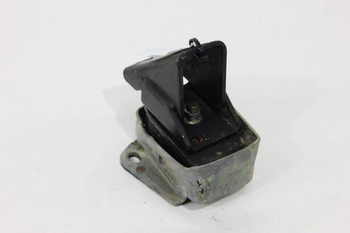 Suporte Coxim Motor Mitsubishi L200 Outdoor 04/12 Le (130)