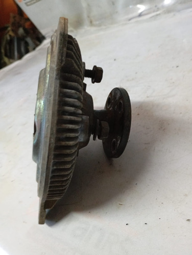 Polia Viscosa Cherokee Sport  4.0  1997/01 25983