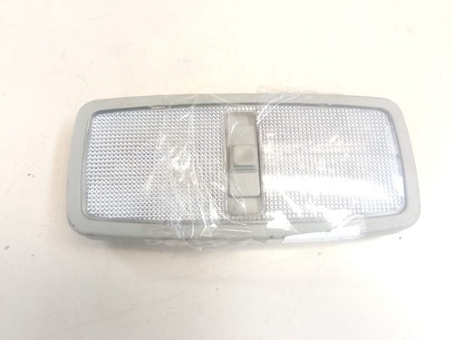 Luz De Teto Lifan X60 2014