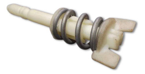 Parafuso Fixação Lanterna Vw Jetta Passat 11-15   23953