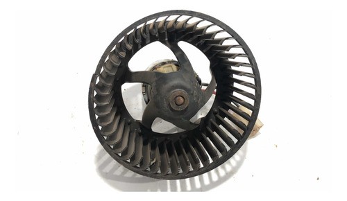 Motor Ar Forçado Vw Gol G3 / G4 Sem Ac 9131451756