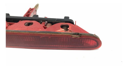 Luz De Freio Brake Light Citroën Xsara Glx 98 Até 01