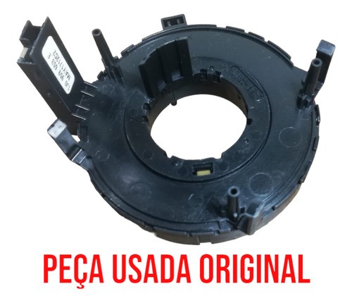 Hard Disk Volante Volkswagen Gol G5 Golf Fox Audi A3 A4 A6