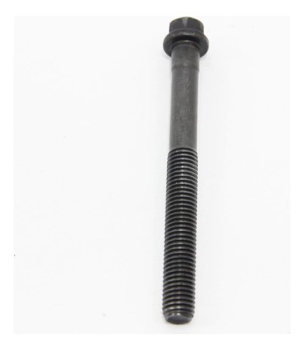 Parafuso Cabeote Vw 8-140 94/99 (363)