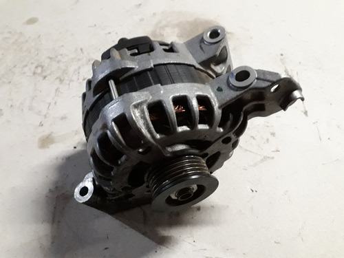 Alternador Cobalt Spin 1.8 2017 2018 2019 2020 100 Amperes