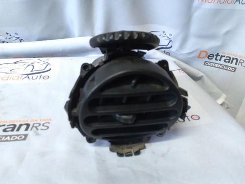 Difusor Lateral Esquerdo Renault Kangoo 2000/.. 5377