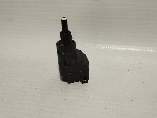 Sensor Pedal Freio Volkswagen Gol  2010 Usado