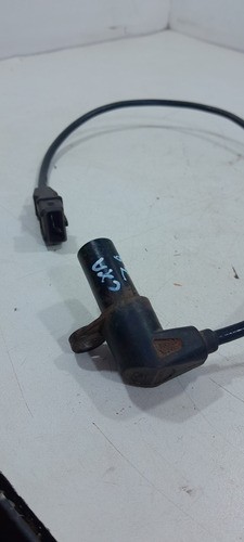 Sensor Rotação Gm Corsa Celta Montana 90451442 (vj)